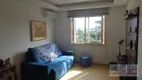 Foto 2 de Apartamento com 2 Quartos à venda, 70m² em Cavalhada, Porto Alegre