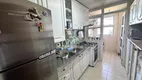 Foto 6 de Apartamento com 3 Quartos à venda, 80m² em Centro, Canoas