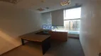 Foto 16 de Sala Comercial com 2 Quartos para venda ou aluguel, 2844m² em Jardim São Luís, São Paulo