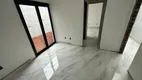 Foto 9 de Casa com 3 Quartos à venda, 132m² em Moinhos D Água, Lajeado