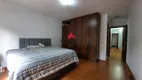 Foto 7 de Sobrado com 3 Quartos à venda, 247m² em Vila Rui Barbosa, São Paulo