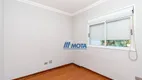 Foto 27 de Apartamento com 3 Quartos para alugar, 119m² em Alto da Rua XV, Curitiba