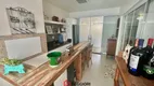 Foto 6 de Sobrado com 3 Quartos à venda, 185m² em Centro, Balneário Camboriú