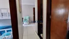 Foto 3 de Apartamento com 3 Quartos à venda, 65m² em Maraponga, Fortaleza