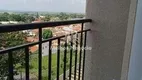 Foto 6 de Apartamento com 2 Quartos à venda, 52m² em Pompéia, Piracicaba