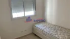 Foto 16 de Apartamento com 3 Quartos à venda, 95m² em Jardim Zaira, Guarulhos