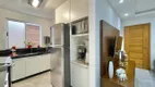 Foto 6 de Apartamento com 3 Quartos à venda, 140m² em Sagrada Família, Belo Horizonte