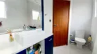 Foto 18 de Casa de Condomínio com 2 Quartos à venda, 80m² em Granja Viana, Cotia