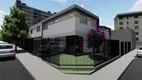 Foto 2 de Casa com 3 Quartos à venda, 144m² em Piratininga Venda Nova, Belo Horizonte