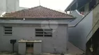 Foto 21 de Casa com 2 Quartos à venda, 220m² em Casa Verde, São Paulo
