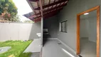 Foto 13 de Casa com 2 Quartos à venda, 96m² em Rosa dos Ventos, Aparecida de Goiânia