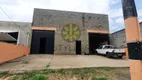 Foto 2 de Galpão/Depósito/Armazém para alugar, 250m² em Cidade Satélite Íris, Campinas