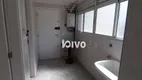 Foto 13 de Apartamento com 3 Quartos à venda, 133m² em Vila Mariana, São Paulo