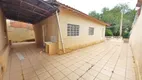 Foto 11 de Casa com 3 Quartos para alugar, 172m² em Jardim Rossi, Limeira