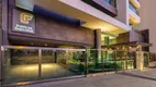 Foto 12 de Apartamento com 3 Quartos à venda, 250m² em Centro, Florianópolis