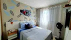 Foto 6 de Apartamento com 2 Quartos à venda, 45m² em Piracicamirim, Piracicaba