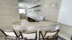 Foto 32 de Apartamento com 3 Quartos à venda, 120m² em Canto do Forte, Praia Grande