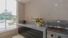 Foto 8 de Apartamento com 4 Quartos para alugar, 402m² em Village Sao Vicente, Franca