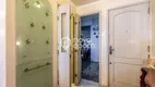 Foto 12 de Apartamento com 3 Quartos à venda, 106m² em Copacabana, Rio de Janeiro