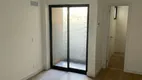 Foto 9 de Apartamento com 1 Quarto à venda, 55m² em Ipanema, Rio de Janeiro