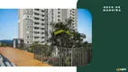 Foto 6 de Apartamento com 2 Quartos à venda, 47m² em Havaí, Belo Horizonte