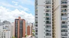 Foto 44 de Apartamento com 1 Quarto à venda, 26m² em Vila Nova Conceição, São Paulo