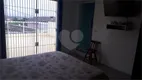 Foto 12 de Sobrado com 3 Quartos à venda, 161m² em Vila Caputera, Mogi das Cruzes