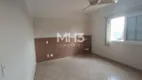 Foto 11 de Apartamento com 3 Quartos à venda, 132m² em Vila Brasileira, Itatiba