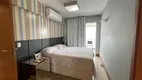 Foto 7 de Cobertura com 3 Quartos à venda, 150m² em Recreio Dos Bandeirantes, Rio de Janeiro