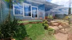 Foto 3 de Casa de Condomínio com 3 Quartos à venda, 160m² em Parque Leblon, Londrina