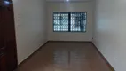 Foto 9 de Sobrado com 4 Quartos à venda, 330m² em Paulicéia, São Bernardo do Campo