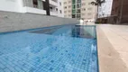 Foto 31 de Apartamento com 4 Quartos à venda, 113m² em Setor Bueno, Goiânia