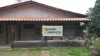 Foto 49 de Fazenda/Sítio com 3 Quartos à venda, 260m² em Mantiqueira, Mairiporã