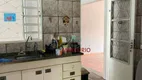 Foto 4 de Casa com 2 Quartos à venda, 166m² em Núcleo Habitacional Mary Dota, Bauru