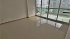 Foto 10 de Apartamento com 3 Quartos à venda, 115m² em Centro, Guarapari