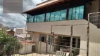 Foto 10 de Casa com 4 Quartos à venda, 187m² em Monsenhor Mario Quintao, Barbacena