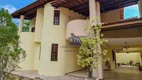 Foto 23 de Casa com 5 Quartos à venda, 249m² em Engenheiro Luciano Cavalcante, Fortaleza