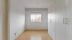 Foto 10 de Apartamento com 3 Quartos à venda, 152m² em Alto, Curitiba