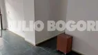 Foto 10 de Apartamento com 3 Quartos para venda ou aluguel, 73m² em Pechincha, Rio de Janeiro