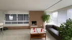 Foto 3 de Apartamento com 2 Quartos à venda, 100m² em Petrópolis, Porto Alegre