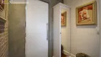 Foto 22 de Apartamento com 3 Quartos à venda, 120m² em Jardim da Saude, São Paulo