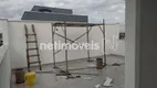 Foto 19 de Cobertura com 2 Quartos à venda, 110m² em Piratininga Venda Nova, Belo Horizonte