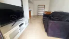 Foto 3 de Flat com 1 Quarto à venda, 42m² em Vila Nova Conceição, São Paulo