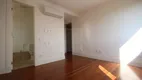 Foto 12 de Cobertura com 4 Quartos à venda, 453m² em Santa Cecília, São Paulo