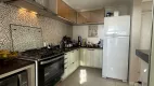 Foto 5 de Apartamento com 3 Quartos à venda, 77m² em Pituaçu, Salvador