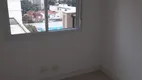 Foto 5 de Apartamento com 2 Quartos para venda ou aluguel, 56m² em Mirandópolis, São Paulo