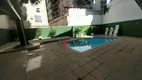 Foto 42 de Apartamento com 2 Quartos à venda, 80m² em Icaraí, Niterói