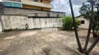 Foto 2 de Casa com 3 Quartos à venda, 360m² em Parque Riacho das Pedras, Contagem
