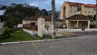 Foto 18 de Apartamento com 2 Quartos à venda, 39m² em Restinga, Porto Alegre