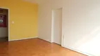 Foto 5 de Sala Comercial à venda, 24m² em Centro, São Bernardo do Campo